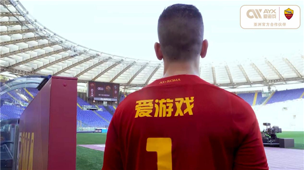结束冲突不