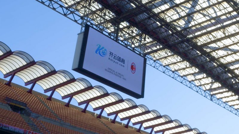 网球培养基